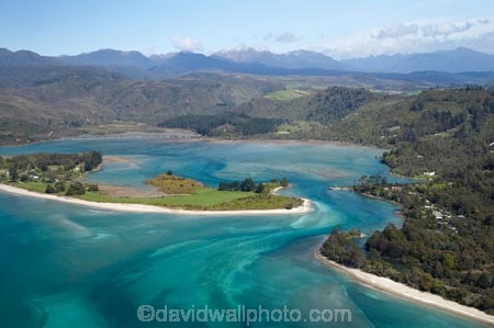aerial;aerial-photo;aerial-photograph;aerial-photographs;aerial-photography;aerial-photos;aerial-view;aerial-views;aerials;beach;beaches;coast;coastal;coastline;coastlines;coasts;estuaries;estuary;Golden-Bay;inlet;inlets;lagoon;lagoons;Milnthorp;Milnthorpe;N.Z.;Nelson-Region;New-Zealand;NZ;ocean;oceans;Parapara;Parapara-Beach;Parapara-Inlet;S.I.;sea;seas;shore;shoreline;shorelines;shores;SI;South-Is.;South-Island;tidal;tide;water;wave;waves