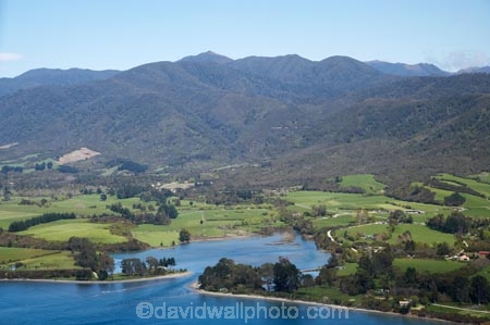 aerial;aerial-photo;aerial-photograph;aerial-photographs;aerial-photography;aerial-photos;aerial-view;aerial-views;aerials;coast;coastal;coastline;coastlines;coasts;estuaries;estuary;Golden-Bay;inlet;inlets;lagoon;lagoons;N.Z.;Nelson-Region;New-Zealand;NZ;ocean;Onekaka;Onekaka-Inlet;S.I.;sea;shore;shoreline;shorelines;shores;SI;South-Is.;South-Island;tidal;tide;water