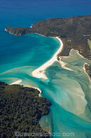 Abel-Tasman-Coast-Track;Abel-Tasman-Coastal-Track;Abel-Tasman-N.P.;Abel-Tasman-National-Park;Abel-Tasman-NP;aerial;aerial-photo;aerial-photograph;aerial-photographs;aerial-photography;aerial-photos;aerial-view;aerial-views;aerials;Awaroa;Awaroa-Bay;Awaroa-Head;Awaroa-Inlet;coast;coastal;coastline;coastlines;coasts;estuaries;estuary;Great-Walk;Great-Walks;hiking-track;hiking-tracks;inlet;inlets;lagoon;lagoons;N.Z.;national-park;national-parks;Nelson-Region;New-Zealand;NZ;ocean;S.I.;sand-bar;sand-bars;sand-spit;sand-spits;sea;shore;shoreline;shorelines;shores;SI;South-Is.;South-Island;Tasman-Bay;tidal;tide;tramping-track;tramping-tracks;treking-track;treking-tracks;trekking-track;trekking-tracks;walking-track;walking-tracks;water