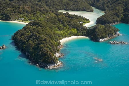 Abel-Tasman-Coast-Track;Abel-Tasman-Coastal-Track;Abel-Tasman-N.P.;Abel-Tasman-National-Park;Abel-Tasman-NP;aerial;aerial-photo;aerial-photograph;aerial-photographs;aerial-photography;aerial-photos;aerial-view;aerial-views;aerials;bach;baches;Boundary-Bay;coast;coastal;coastline;coastlines;coasts;crib;cribs;estuaries;estuary;Frenchman-Bay;Frenchmans-Bay;Frenchmans-Bay;Great-Walk;Great-Walks;hiking-track;hiking-tracks;holiday-home;holiday-homes;holiday-house;holiday-houses;inlet;inlets;lagoon;lagoons;N.Z.;national-park;national-parks;Nelson-Region;New-Zealand;North-Head;NZ;ocean;S.I.;sea;shore;shoreline;shorelines;shores;SI;South-Is.;South-Island;Tasman-Bay;tidal;tide;tramping-track;tramping-tracks;treking-track;treking-tracks;trekking-track;trekking-tracks;walking-track;walking-tracks;water