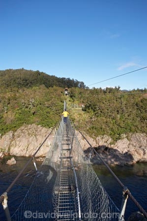 adventure;bridge;bridges;Buller-Gorge;Buller-Gorge-Swing-Bridge;Buller-River;exciting;foot-bridge;foot-bridges;footbridge;footbridges;high;N.Z.;Nelson-District;Nelson-Region;New-Zealand;NZ;pedestrian-bridge;pedestrian-bridges;people;person;river;rivers;S.I.;SI;South-Is;South-Island;Sth-Is.;suspension-bridge;suspension-bridges;swing-bridge;swing-bridges;Tasman-District;Tasman-Region;track;tracks;Upper-Buller-Gorge;wire-bridge;wire-bridges