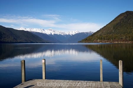 altitude;bush-line;bush-lines;bush_line;bush_lines;bushline;bushlines;calm;jetties;jetty;lake;Lake-Rotoroa;lakes;mount;mountain;mountain-peak;mountainous;mountains;mountainside;mt;mt.;N.Z.;national-park;national-parks;Nelson-District;Nelson-Lakes-N.P.;Nelson-Lakes-National-Park;Nelson-Lakes-NP;Nelson-Region;New-Zealand;NZ;peak;peaks;pier;piers;placid;quiet;range;ranges;reflection;reflections;S.I.;Saint-Arnaud;serene;SI;smooth;snow;snow-capped;snow-line;snow-lines;snow_capped;snow_line;snow_lines;snowcapped;snowline;snowlines;snowy;South-Is;South-Island;St-Arnaud;St.-Arnaud;still;summit;summits;Tasman-District;Tasman-Region;tranquil;Travers-Range;tree-line;tree-lines;tree_line;tree_lines;treeline;treelines;water;waterside;wharf;wharfes;wharves