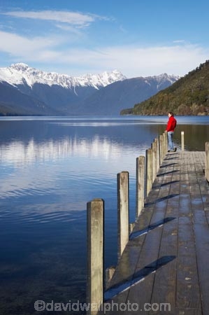 altitude;bush-line;bush-lines;bush_line;bush_lines;bushline;bushlines;calm;female;jetties;jetty;lake;Lake-Rotoroa;lakes;mount;mountain;mountain-peak;mountainous;mountains;mountainside;mt;mt.;N.Z.;national-park;national-parks;Nelson-District;Nelson-Lakes-N.P.;Nelson-Lakes-National-Park;Nelson-Lakes-NP;Nelson-Region;New-Zealand;NZ;outdoors;peak;peaks;people;person;pier;piers;placid;quiet;range;ranges;reflection;reflections;S.I.;Saint-Arnaud;serene;SI;smooth;snow;snow-capped;snow-line;snow-lines;snow_capped;snow_line;snow_lines;snowcapped;snowline;snowlines;snowy;South-Is;South-Island;St-Arnaud;St.-Arnaud;still;summit;summits;Tasman-District;Tasman-Region;tranquil;Travers-Range;tree-line;tree-lines;tree_line;tree_lines;treeline;treelines;water;waterside;wharf;wharfes;wharves;woman