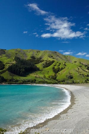 aqua-blue;aquamarine;beach;beaches;Cable-Bay;coast;coastal;coastline;Nelson;Nelson-District;Nelson-Region;New-Zealand;NZ;ocean;oceans;Pepin-Island;S.I.;Schroeders-Mistake;shore;shoreline;South-Is;South-Island;Sth-Is;Wakapuaka