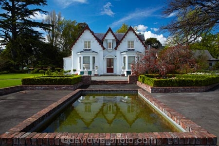 1850s;Broadgreen-Historic-House;Broadgreen-House;building;buildings;calm;heritage;historic;historic-building;historic-buildings;historical;historical-building;historical-buildings;history;N.Z.;Nelson;Nelson-City;Nelson-District;Nelson-Region;New-Zealand;NZ;old;placid;pond;ponds;pool;pools;quiet;reflected;reflection;reflections;S.I.;serene;SI;smooth;South-Is;South-Is.;South-Island;Sth-Is;still;Stoke;tradition;traditional;tranquil;victorian;water