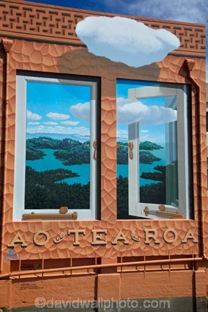 Aotearoa;art;art-work;art-works;artist;artwork;artworks;Chris-Finlayson;mural;murals;Nelson;Nelson-City;Nelson-District;Nelson-Region;New-Zealand;NZ;public-art;public-art-work;public-art-works;S.I.;South-Is;South-Island;Sth-Is;wakefield-quay;waterfront