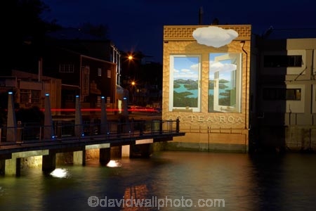 Aotearoa;art;art-work;art-works;artist;artwork;artworks;Chris-Finlayson;dusk;evening;mural;murals;Nelson;Nelson-City;Nelson-District;Nelson-Region;New-Zealand;night;night_time;nightfall;NZ;public-art;public-art-work;public-art-works;S.I.;South-Is;South-Island;Sth-Is;twilight;wakefield-quay;waterfront