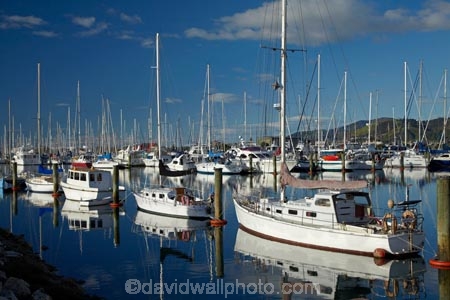 boat;boat-harbor;boat-harbors;boat-harbour;boat-harbours;boats;calm;calmness;coast;coastal;coasts;cruiser;cruisers;harbor;harbors;harbour;harbours;hull;hulls;launch;launches;marina;marinas;mast;masts;N.Z.;Nelson;Nelson-City;Nelson-District;Nelson-Marina;Nelson-Region;New-Zealand;NZ;peaceful;peacefulness;placid;port;ports;quiet;reflected;reflection;reflections;S.I.;sail;sail-boat;sail-boats;sailboat;sailboats;sailing;serene;SI;smooth;South-Is;South-Is.;South-Island;Sth-Is;still;stillness;tranquil;tranquility;water;yacht;yachts