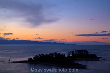dusk;evening;Harbour-Entrance;Haulashore-Island;island;islands;N.Z.;Nelson;Nelson-City;Nelson-District;Nelson-Haven;Nelson-Region;New-Zealand;night;night_time;nightfall;NZ;S.I.;SI;South-Is;South-Is.;South-Island;Sth-Is;sunset;sunsets;Tasman-Bay;twilight