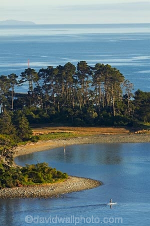 bay;bays;Harbour-Entrance;Haulashore-Island;island;islands;N.Z.;Nelson;Nelson-City;Nelson-District;Nelson-Haven;Nelson-Region;New-Zealand;NZ;paddle-boarder;paddle-boarders;paddle_boarder;paddle_boarders;paddleboarder;paddleboarders;S.I.;SI;South-Is;South-Is.;South-Island;Sth-Is;Tasman-Bay