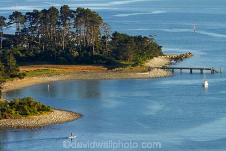 bay;bays;Harbour-Entrance;Haulashore-Island;island;islands;N.Z.;Nelson;Nelson-City;Nelson-District;Nelson-Haven;Nelson-Region;New-Zealand;NZ;paddle-boarder;paddle-boarders;paddle_boarder;paddle_boarders;paddleboarder;paddleboarders;S.I.;SI;South-Is;South-Is.;South-Island;Sth-Is;Tasman-Bay