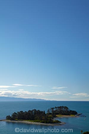 Harbour-Entrance;Haulashore-Island;island;islands;N.Z.;Nelson;Nelson-City;Nelson-District;Nelson-Haven;Nelson-Region;New-Zealand;NZ;S.I.;SI;South-Is;South-Is.;South-Island;Sth-Is;Tasman-Bay