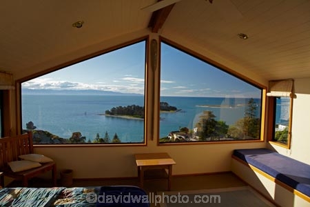 accommodation;apartment;apartments;bedroom;bedrooms;cities;city;cityscape;cityscapes;Harbour-Entrance;Haulashore-Island;holiday;holiday-accommodation;Holidays;island;islands;N.Z.;Nelson;Nelson-City;Nelson-District;Nelson-Haven;Nelson-Region;New-Zealand;NZ;S.I.;SI;South-Is;South-Is.;South-Island;Sth-Is;Tasman-Bay;The-Wheelhouse;The-Wheelhouse-Inn