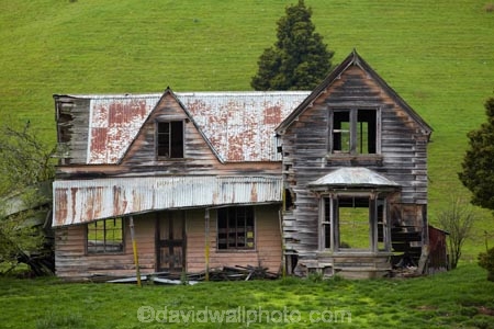 abandon;abandoned;agricultural;agriculture;building;buildings;character;country;countryside;derelict;derelict-building;dereliction;deserted;desolate;desolation;destruction;farm;farming;farmland;farms;field;fields;heritage;historic;historic-building;historic-buildings;Historic-Ruins;historical;historical-building;historical-buildings;history;meadow;meadows;neglect;neglected;Nelson;Nelson-District;Nelson-Region;New-Zealand;NZ;old;old-fashioned;old_fashioned;paddock;paddocks;pasture;pastures;ruin;ruins;run-down;rural;rustic;S.I.;South-Is;South-Island;Sth-Is;Tasman-District;tradition;traditional;vintage;Wakefield;weatherboard;wooden;wooden-buildings