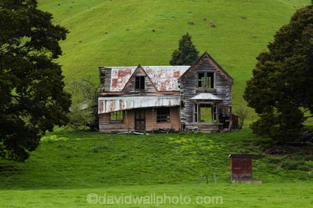 abandon;abandoned;agricultural;agriculture;building;buildings;character;country;countryside;derelict;derelict-building;dereliction;deserted;desolate;desolation;destruction;farm;farming;farmland;farms;field;fields;heritage;historic;historic-building;historic-buildings;Historic-Ruins;historical;historical-building;historical-buildings;history;meadow;meadows;neglect;neglected;Nelson;Nelson-District;Nelson-Region;New-Zealand;NZ;old;old-fashioned;old_fashioned;paddock;paddocks;pasture;pastures;ruin;ruins;run-down;rural;rustic;S.I.;South-Is;South-Island;Sth-Is;Tasman-District;tradition;traditional;vintage;Wakefield;weatherboard;wooden;wooden-buildings