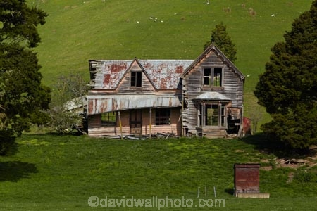 abandon;abandoned;agricultural;agriculture;building;buildings;character;country;countryside;derelict;derelict-building;dereliction;deserted;desolate;desolation;destruction;farm;farming;farmland;farms;field;fields;heritage;historic;historic-building;historic-buildings;Historic-Ruins;historical;historical-building;historical-buildings;history;meadow;meadows;neglect;neglected;Nelson;Nelson-District;Nelson-Region;New-Zealand;NZ;old;old-fashioned;old_fashioned;paddock;paddocks;pasture;pastures;ruin;ruins;run-down;rural;rustic;S.I.;South-Is;South-Island;Sth-Is;Tasman-District;tradition;traditional;vintage;Wakefield;weatherboard;wooden;wooden-buildings