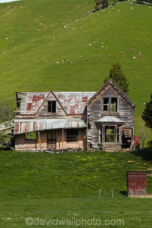 abandon;abandoned;agricultural;agriculture;building;buildings;character;country;countryside;derelict;derelict-building;dereliction;deserted;desolate;desolation;destruction;farm;farming;farmland;farms;field;fields;heritage;historic;historic-building;historic-buildings;Historic-Ruins;historical;historical-building;historical-buildings;history;meadow;meadows;neglect;neglected;Nelson;Nelson-District;Nelson-Region;New-Zealand;NZ;old;old-fashioned;old_fashioned;paddock;paddocks;pasture;pastures;ruin;ruins;run-down;rural;rustic;S.I.;South-Is;South-Island;Sth-Is;Tasman-District;tradition;traditional;vintage;Wakefield;weatherboard;wooden;wooden-buildings