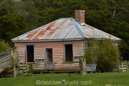abandon;abandoned;agricultural;agriculture;building;buildings;character;country;countryside;derelict;derelict-building;dereliction;deserted;desolate;desolation;destruction;farm;farming;farmland;farms;field;fields;heritage;historic;historic-building;historic-buildings;Historic-Ruins;historical;historical-building;historical-buildings;history;meadow;meadows;neglect;neglected;Nelson;Nelson-District;Nelson-Region;New-Zealand;NZ;old;old-fashioned;old_fashioned;paddock;paddocks;pasture;pastures;ruin;ruins;run-down;rural;rustic;S.I.;South-Is;South-Island;Sth-Is;Tasman-District;tradition;traditional;vintage;Wakefield;weatherboard;wooden;wooden-buildings