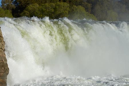 cascade;cascades;fall;falls;Maruia-Falls;Maruia-River;Maruia-Waterfall;Murchison;natural;nature;New-Zealand;NZ;river;rivers;S.I.;scene;scenic;South-Is;South-Island;Sth-Is;Tasman-District;water;water-fall;water-falls;waterfall;waterfalls;wet