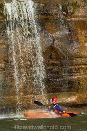adventure;adventure-tourism;boat;boats;canoe;canoeing;canoes;cascade;cascades;fall;falls;kayak;kayaker;kayakers;kayaking;kayaks;Maruia-Falls;Maruia-River;Maruia-Waterfall;Murchison;natural;nature;New-Zealand;NZ;paddle;paddler;paddlers;paddling;people;person;river;river-kayak;river-kayaker;river-kayakers;river-kayaking;river-kayaks;rivers;S.I.;scene;scenic;South-Is;South-Island;Sth-Is;Tasman-District;tourism;tourist;tourists;vacation;vacations;water;water-fall;water-falls;waterfall;waterfalls;wet;whitewater-kayak;Whitewater-kayaker;Whitewater-kayakers;whitewater-kayaking;whitewater-kayaks