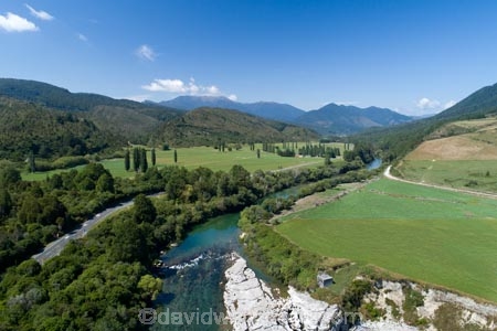 aerial;Aerial-drone;Aerial-drones;aerial-image;aerial-images;aerial-photo;aerial-photograph;aerial-photographs;aerial-photography;aerial-photos;aerial-view;aerial-views;aerials;agricultural;agriculture;country;countryside;Drone;Drones;farm;farming;farmland;farms;field;fields;Maruia-River;Maruia-Valley;meadow;meadows;Murchison;N.Z.;New-Zealand;NZ;paddock;paddocks;pasture;pastures;Quadcopter-aerial;Quadcopters-aerials;river;rivers;rural;S.I.;SI;South-Is;South-Island;Sth-Is;Sth-Island;Tasman-District;U.A.V.-aerial;UAV-aerials