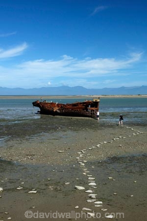 1903;boat;boats;estuaries;estuary;Janie-Seddon-Shipwreck;Jaynee-Seddon;low-tide;Motueka;N.Z.;Nelson-Region;New-Zealand;NZ;rust;rusted;rusting;rusts;rusty;S.I.;ship;ship-wreck;ship-wrecks;ship_wreck;ship_wrecks;ships;shipwreck;shipwrecks;SI;South-Is;South-Is.;South-Island;Sth-Is;Tasman-Bay;tidal;tide;vessel;vessels;water;wreck;wreckage;wrecked;wrecks