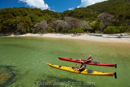 Abel-Tasman;Abel-Tasman-N.P.;Abel-Tasman-National-Park;Abel-Tasman-NP;adventure;adventure-tourism;beach;beaches;boat;boats;canoe;canoeing;canoes;clean-water;clear-water;coast;coastal;coastline;coastlines;coasts;estuaries;estuary;hot;inlet;inlets;kayak;kayaker;kayakers;kayaking;kayaks;lagoon;lagoons;M.R.;model-release;model-released;Mosquito-Bay;MR;N.Z.;national-park;national-parks;Nelson-Region;New-Zealand;NZ;ocean;oceans;paddle;paddler;paddlers;paddling;people;person;red-kayak;red-kayaks;S.I.;sea;sea-kayak;sea-kayaker;sea-kayakers;sea-kayaking;sea-kayaks;seas;shore;shoreline;shorelines;shores;South-Is;South-Island;Sth-Is;summer;Tasman-Bay;Tasman-District;tidal;tide;tourism;tourist;tourists;vacation;vacations;water;yellow-kayak;yellow-kayaks