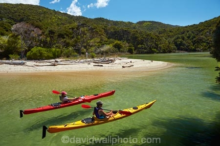 Abel-Tasman;Abel-Tasman-N.P.;Abel-Tasman-National-Park;Abel-Tasman-NP;adventure;adventure-tourism;beach;beaches;boat;boats;canoe;canoeing;canoes;clean-water;clear-water;coast;coastal;coastline;coastlines;coasts;estuaries;estuary;hot;inlet;inlets;kayak;kayaker;kayakers;kayaking;kayaks;lagoon;lagoons;M.R.;model-release;model-released;Mosquito-Bay;MR;N.Z.;national-park;national-parks;Nelson-Region;New-Zealand;NZ;ocean;oceans;paddle;paddler;paddlers;paddling;people;person;red-kayak;red-kayaks;S.I.;sea;sea-kayak;sea-kayaker;sea-kayakers;sea-kayaking;sea-kayaks;seas;shore;shoreline;shorelines;shores;South-Is;South-Island;Sth-Is;summer;Tasman-Bay;Tasman-District;tidal;tide;tourism;tourist;tourists;vacation;vacations;water;yellow-kayak;yellow-kayaks