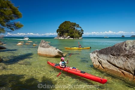 Abel-Tasman;Abel-Tasman-N.P.;Abel-Tasman-National-Park;Abel-Tasman-NP;adventure;adventure-tourism;beach;beaches;boat;boats;canoe;canoeing;canoes;clean-water;clear-water;coast;coastal;coastline;coastlines;coasts;estuaries;estuary;hot;inlet;inlets;kayak;kayaker;kayakers;kayaking;kayaks;lagoon;lagoons;M.R.;model-release;model-released;Mosquito-Bay;MR;N.Z.;national-park;national-parks;Nelson-Region;New-Zealand;NZ;ocean;oceans;paddle;paddler;paddlers;paddling;people;person;red-kayak;red-kayaks;S.I.;sea;sea-kayak;sea-kayaker;sea-kayakers;sea-kayaking;sea-kayaks;seas;shore;shoreline;shorelines;shores;South-Is;South-Island;Sth-Is;summer;Tasman-Bay;Tasman-District;tidal;tide;tourism;tourist;tourists;vacation;vacations;water;yellow-kayak;yellow-kayaks