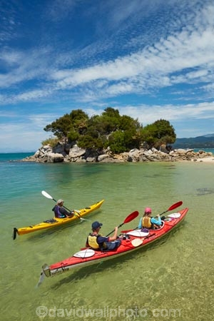 Abel-Tasman;Abel-Tasman-N.P.;Abel-Tasman-National-Park;Abel-Tasman-NP;adventure;adventure-tourism;Astrolabe-Roadstead;beach;beaches;boat;boats;canoe;canoeing;canoes;coast;coastal;coastline;coastlines;coasts;Fisherman-Is;Fisherman-Island;Fishermans-Is;Fishermans-Island;hot;kayak;kayaker;kayakers;kayaking;kayaks;M.R.;model-release;model-released;MR;N.Z.;national-park;national-parks;Nelson-Region;New-Zealand;NZ;ocean;oceans;paddle;paddler;paddlers;paddling;people;person;red-kayak;red-kayaks;S.I.;sea;sea-kayak;sea-kayaker;sea-kayakers;sea-kayaking;sea-kayaks;seas;shore;shoreline;shorelines;shores;South-Is;South-Island;Sth-Is;summer;Tasman-Bay;Tasman-District;tourism;tourist;tourists;vacation;vacations;water;yellow-kayak;yellow-kayaks