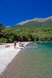 lake;lakes;jetboat;jetboats;jetboats;summer;holiday;holidays;vacation;vacations;summer-holiday;summer-vacation;mountain;mountains;kid;kids;child;children;clear-water;clear-sky;blue-sky;beach;beaches;play;playing;Lake-Rotoiti;Nelson-Lakes-National-Park;nelson-lakes;national-park;national-parks;forest;forests;clear;clean;water;lilo;lilos;airbed;airbeds;swim;swimming;swimmers;swimmer;swims;boat;boats;dinghy;dinghies