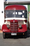 bus;buses;Founders-Heritage-Park;Founders-Historical-Village;Founders-Park;heritage;historic;historical;history;N.Z.;Nelson;Nelson-City;Nelson-Region;New-Zealand;NZ;old;S.I.;SI;South-Is.;South-Island;tradition;traditional;vintage;Vintage-Bedford-Bus