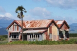 abandon;abandoned;broken-down;broken_down;building;buildings;castaway;character;corrugated-iron;corrugated-steel;derelict;dereliction;deserted;desolate;desolation;destruction;heritage;historic;historic-building;historic-buildings;historical;historical-building;historical-buildings;history;N.Z.;neglect;neglected;Nelson-Region;New-Zealand;NZ;old;Old-House;Richmond;ruin;ruins;run-down;rustic;S.I.;SI;South-Is.;South-Island;tradition;traditional