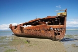 1903;boat;boats;Janie-Seddon-Shipwreck;Jaynee-Seddon;Motueka;N.Z.;Nelson-Region;New-Zealand;NZ;rust;rusted;rusting;rusts;rusty;S.I.;ship;ship-wreck;ship-wrecks;ship_wreck;ship_wrecks;ships;shipwreck;shipwrecks;SI;South-Is.;South-Island;Tasman-Bay;vessel;vessels;wreck;wreckage;wrecked;wrecks