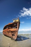 1903;boat;boats;Janie-Seddon-Shipwreck;Jaynee-Seddon;Motueka;N.Z.;Nelson-Region;New-Zealand;NZ;rust;rusted;rusting;rusts;rusty;S.I.;ship;ship-wreck;ship-wrecks;ship_wreck;ship_wrecks;ships;shipwreck;shipwrecks;SI;South-Is.;South-Island;Tasman-Bay;vessel;vessels;wreck;wreckage;wrecked;wrecks