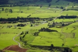 agricultural;agriculture;country;countryside;farm;farming;farmland;farms;field;fields;meadow;meadows;N.Z.;Nelson-Region;New-Zealand;NZ;paddock;paddocks;pasture;pastures;rural;S.I.;SI;South-Is.;South-Island;State-Highway-60;State-highway-Sixty;Takaka-Valley;Upper-Takaka;View;views