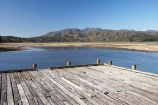 Collingwood;estuaries;estuary;Golden-Bay;inlet;inlets;jetties;jetty;lagoon;lagoons;Milnthorpe;N.Z.;Nelson-Region;New-Zealand;NZ;Old-Milnthorpe-Wharf;Parapara-Inlet;pier;piers;S.I.;SI;South-Is.;South-Island;tidal;tide;water;waterside;wharf;wharfes;wharves
