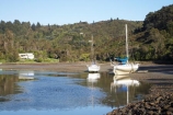 Collingwood;estuaries;estuary;Golden-Bay;inlet;inlets;lagoon;lagoons;Low-Tide;Milnthorpe;N.Z.;Nelson-Region;New-Zealand;NZ;Parapara-Inlet;S.I.;SI;South-Is.;South-Island;tidal;tide;water;yacht;yachts