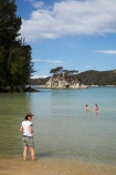 Abel-Tasman-Coast-Track;Abel-Tasman-Coastal-Track;Abel-Tasman-N.P.;Abel-Tasman-National-Park;Abel-Tasman-NP;beach;beaches;child;children;Children-Playing-in-Water;coast;coastal;coastline;estuaries;estuary;families;family;female;Golden-Sand;inlet;inlets;kids;lagoon;lagoons;model-release;model-released;mother;mothers;N.Z.;national-park;national-parks;Nelson-Region;New-Zealand;NZ;ocean;oceans;people;person;S.I.;sand;sandy;sea;seas;shore;shoreline;SI;South-Is.;South-Island;tidal;tide;Torrent-Bay;water;wave;waves;woman;women