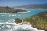 aerial;aerial-photo;aerial-photograph;aerial-photographs;aerial-photography;aerial-photos;aerial-view;aerial-views;aerials;coast;coastal;coastline;coastlines;coasts;estuaries;estuary;inlet;inlets;lagoon;lagoons;N.Z.;Nelson-Region;New-Zealand;North-West-Coast;Northern-West-Coast;NZ;ocean;S.I.;sea;shore;shoreline;shorelines;shores;SI;South-Head-Cone;South-Is.;South-Island;surf;Tasman-Sea;tidal;tide;water;waves;Westhaven-Inlet;Whanganui-Inlet