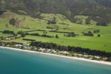 aerial;aerial-photo;aerial-photograph;aerial-photographs;aerial-photography;aerial-photos;aerial-view;aerial-views;aerials;agricultural;agriculture;bach;baches;coast;coastal;coastline;coastlines;coasts;country;countryside;crib;cribs;farm;farming;farmland;farms;field;fields;Golden-Bay;holiday-home;holiday-homes;holiday-house;holiday-houses;meadow;meadows;N.Z.;Nelson-Region;New-Zealand;NZ;ocean;paddock;paddocks;Pakawau;pasture;pastures;rural;S.I.;sea;shore;shoreline;shorelines;shores;SI;South-Is.;South-Island;water