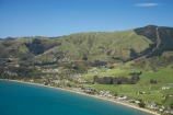 aerial;aerial-photo;aerial-photograph;aerial-photographs;aerial-photography;aerial-photos;aerial-view;aerial-views;aerials;agricultural;agriculture;beach;beaches;coast;coastal;coastline;coastlines;coasts;country;countryside;farm;farming;farmland;farms;field;fields;Golden-Bay;meadow;meadows;N.Z.;Nelson-Region;New-Zealand;NZ;ocean;oceans;paddock;paddocks;pasture;pastures;Pohara;Pohara-Beach;rural;S.I.;sea;seas;shore;shoreline;shorelines;shores;SI;South-Is.;South-Island;Takaka;water;wave;waves
