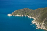 Abel-Tasman-Coast-Track;Abel-Tasman-Coastal-Track;Abel-Tasman-N.P.;Abel-Tasman-National-Park;Abel-Tasman-NP;aerial;aerial-photo;aerial-photograph;aerial-photographs;aerial-photography;aerial-photos;aerial-view;aerial-views;aerials;coast;coastal;coastline;coastlines;coasts;Golden-Bay;Great-Walk;Great-Walks;hiking-track;hiking-tracks;N.Z.;national-park;national-parks;Nelson-Region;New-Zealand;NZ;ocean;S.I.;sea;Separation-Point;shore;shoreline;shorelines;shores;SI;South-Is.;South-Island;Tasman-Bay;tramping-track;tramping-tracks;treking-track;treking-tracks;trekking-track;trekking-tracks;walking-track;walking-tracks;water