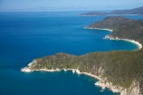 Abel-Tasman-Coast-Track;Abel-Tasman-Coastal-Track;Abel-Tasman-N.P.;Abel-Tasman-National-Park;Abel-Tasman-NP;aerial;aerial-photo;aerial-photograph;aerial-photographs;aerial-photography;aerial-photos;aerial-view;aerial-views;aerials;Anapai-Bay;Anapai-Beach;Anatakapau-Bay;Anatakapau-Beach;beaches;coast;coastal;coastline;coastlines;coasts;Golden-Bay;Great-Walk;Great-Walks;hiking-track;hiking-tracks;Mutton-Cove;N.Z.;national-park;national-parks;Nelson-Region;New-Zealand;NZ;ocean;S.I.;sea;Separation-Point;shore;shoreline;shorelines;shores;SI;South-Is.;South-Island;Tasman-Bay;tramping-track;tramping-tracks;treking-track;treking-tracks;trekking-track;trekking-tracks;walking-track;walking-tracks;water