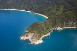 Abel-Tasman-Coast-Track;Abel-Tasman-Coastal-Track;Abel-Tasman-N.P.;Abel-Tasman-National-Park;Abel-Tasman-NP;aerial;aerial-photo;aerial-photograph;aerial-photographs;aerial-photography;aerial-photos;aerial-view;aerial-views;aerials;coast;coastal;coastline;coastlines;coasts;Golden-Bay;Great-Walk;Great-Walks;hiking-track;hiking-tracks;N.Z.;national-park;national-parks;Nelson-Region;New-Zealand;NZ;ocean;S.I.;sea;shore;shoreline;shorelines;shores;SI;South-Is.;South-Island;Tasman-Bay;tramping-track;tramping-tracks;treking-track;treking-tracks;trekking-track;trekking-tracks;walking-track;walking-tracks;water