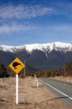altitude;bird;bush-line;bush-lines;bush_line;bush_lines;bushline;bushlines;color;colors;colour;colours;driving;emblem;highway;highways;icon;icons;kiwi;kiwi-sign;kiwi-signs;kiwi-warning-sign;kiwi-warning-signs;logo;mount;mountain;mountain-peak;mountainous;mountains;mountainside;mt;mt.;N.Z.;national-park;national-parks;native;nature;Nelson-District;Nelson-Lakes-N.P.;Nelson-Lakes-National-Park;Nelson-Lakes-NP;Nelson-Region;new-zealand;NZ;open-road;open-roads;peak;peaks;range;ranges;road;road-sign;road-signs;road-trip;roads;S.I.;Saint-Arnaud-Range;SI;sign;signs;snow;snow-capped;snow-line;snow-lines;snow_capped;snow_line;snow_lines;snowcapped;snowline;snowlines;snowy;South-Is;South-Island;St-Arnaud-Range;St.-Arnaud-Range;State-Highway-63;summit;summits;symbol;symbols;Tasman-District;Tasman-Region;transport;transportation;travel;traveling;travelling;tree-line;tree-lines;tree_line;tree_lines;treeline;treelines;trip;yellow