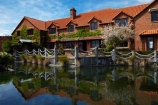 accommodation;apartment;apartments;cities;city;cityscape;cityscapes;Grand-Mercure-Nelson-Monaco;holiday;holiday-accommodation;Holidays;hotel;hotels;Monaco;Nelson;Nelson-City;Nelson-District;Nelson-Region;New-Zealand;NZ;pond;ponds;resort;resorts;S.I.;South-Is;South-Island;Sth-Is