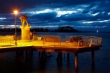 art;art-work;art-works;bronze;bronze-statue;bronze-statues;dock;docks;dusk;evening;Grant-Palliser;jetties;jetty;Nelson;Nelson-City;Nelson-District;Nelson-Region;New-Zealand;night;night_time;nightfall;NZ;pier;piers;public-art;public-art-work;public-art-works;public-sculpture;public-sculptures;quay;quays;S.I.;sculpture;sculptures;Seafarer;Seafarers-Memorial;Seafarers-Memorial;South-Is;South-Island;Statue;statues;Sth-Is;Sunderland-Marine-Pier;sunset;sunsets;twilight;Wakefield-Quay;waterside;wharf;wharfes;wharves