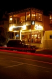 bar;bars;building;buildings;cafe;cafes;car;car-lights;cars;coffee-shop;coffee-shops;dark;diner;diners;dining;dusk;evening;Harbour-Light-Bistro;Harbourlight-Bistro;heritage;historic;historic-building;historic-buildings;historical;historical-building;historical-buildings;history;light;light-trails;lights;long-exposure;Nelson;Nelson-City;Nelson-District;Nelson-Region;New-Zealand;night;night-time;night_time;nightfall;NZ;old;restaurant;restaurants;S.I.;South-Is;South-Island;Sth-Is;sunset;sunsets;tail-light;tail-lights;tail_light;tail_lights;time-exposure;time-exposures;time_exposure;tradition;traditional;traffic;twilight;Wakefield-Quay