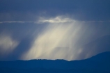 approaching-storm;approaching-storms;Arthur-Ra;Arthur-Range;black-cloud;black-clouds;cloud;clouds;cloudy;dark-cloud;dark-clouds;gray;gray-cloud;gray-clouds;grey;grey-cloud;grey-clouds;hills;mountain;mountains;Nelson;Nelson-District;Nelson-Region;New-Zealand;NZ;rain;rain-cloud;rain-clouds;rain-storm;rain-storms;range;ranges;S.I.;South-Is;South-Island;Sth-Is;storm;storm-cloud;storm-clouds;storms;Tasman-Bay;thunder-storm;thunder-storms;thunderstorm;thunderstorms;weather